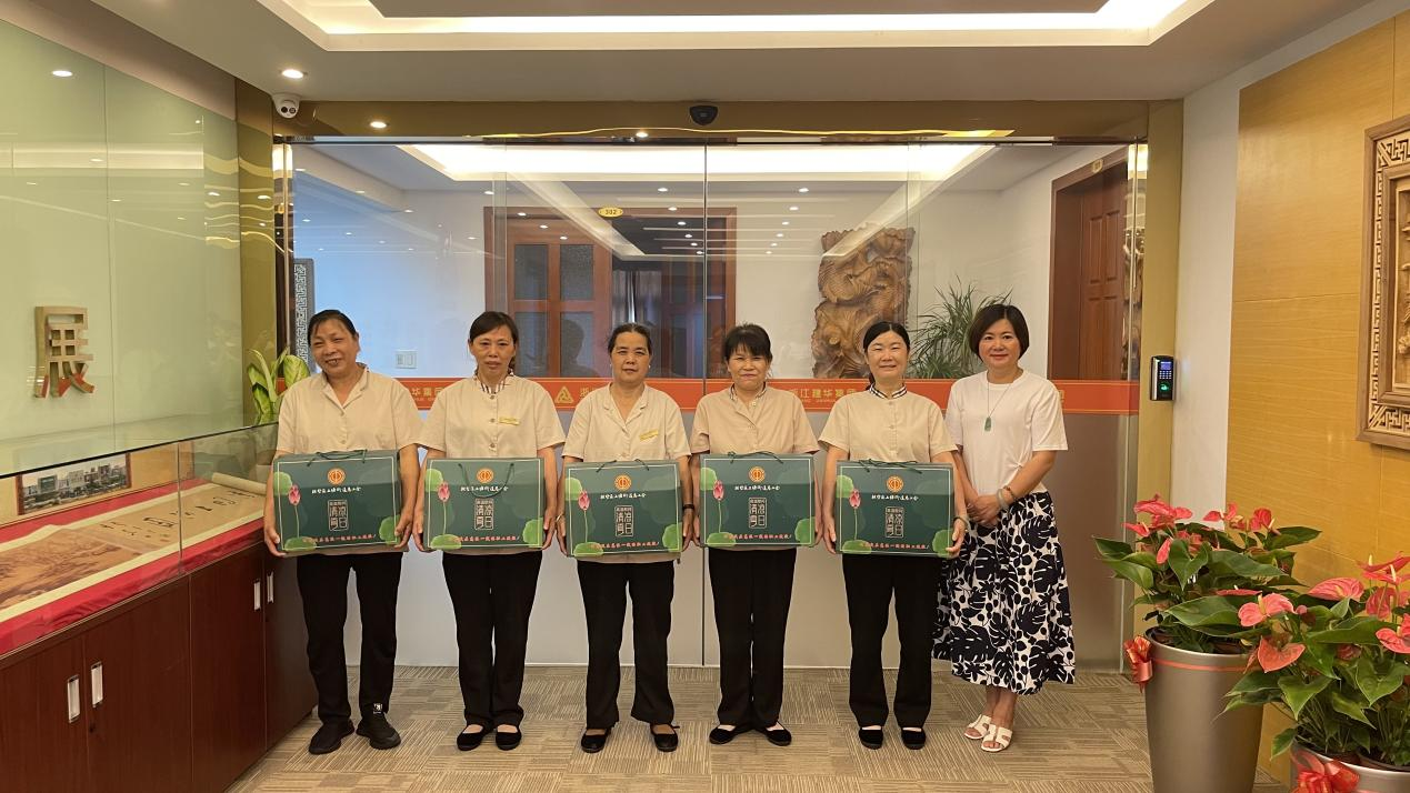 ���Ź��Ὺչ����ο���˶�