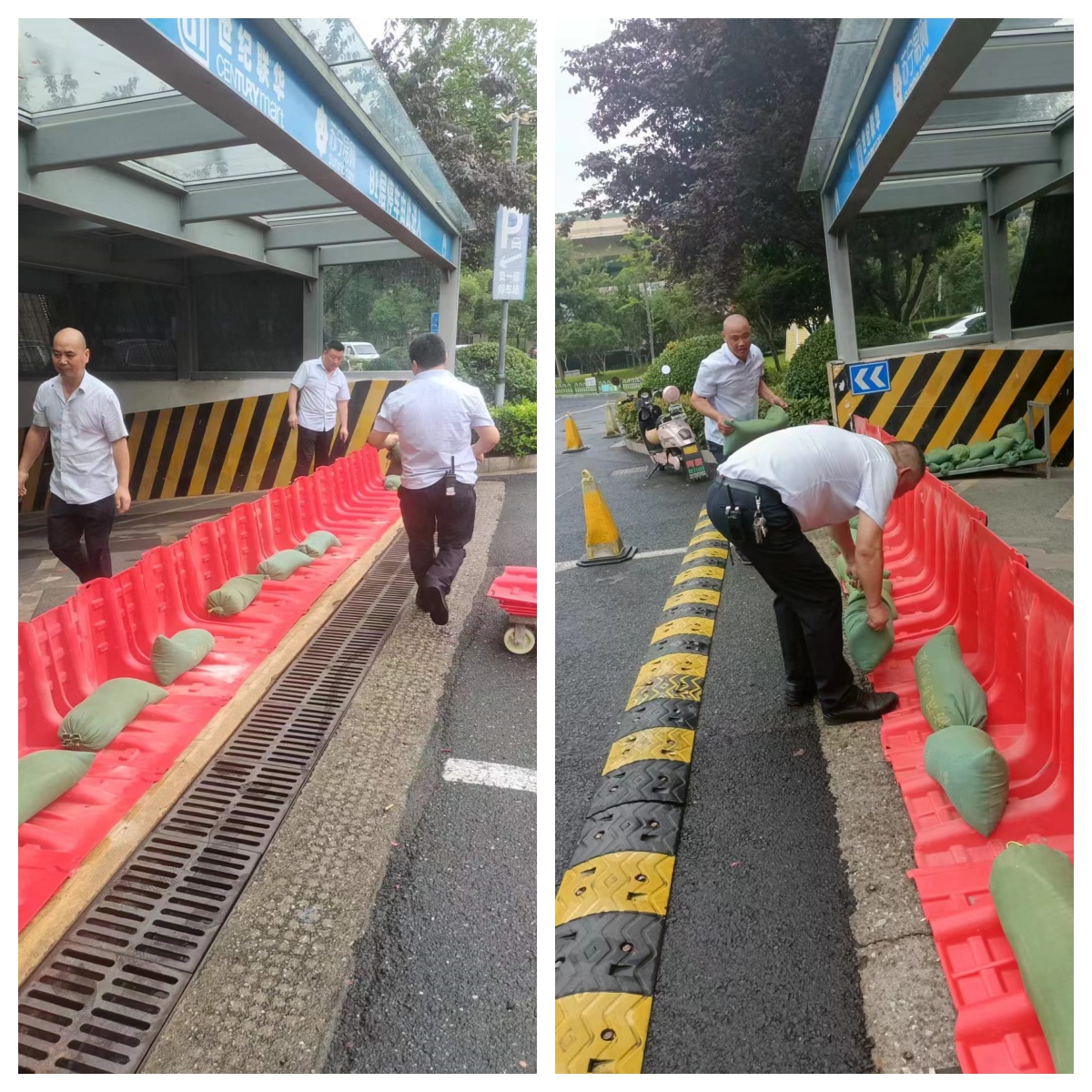 ʵս������ʵЧ����������������ѴӦ�����óͷ�����