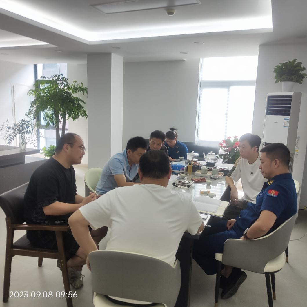 �������ˡ�������������΢������վ