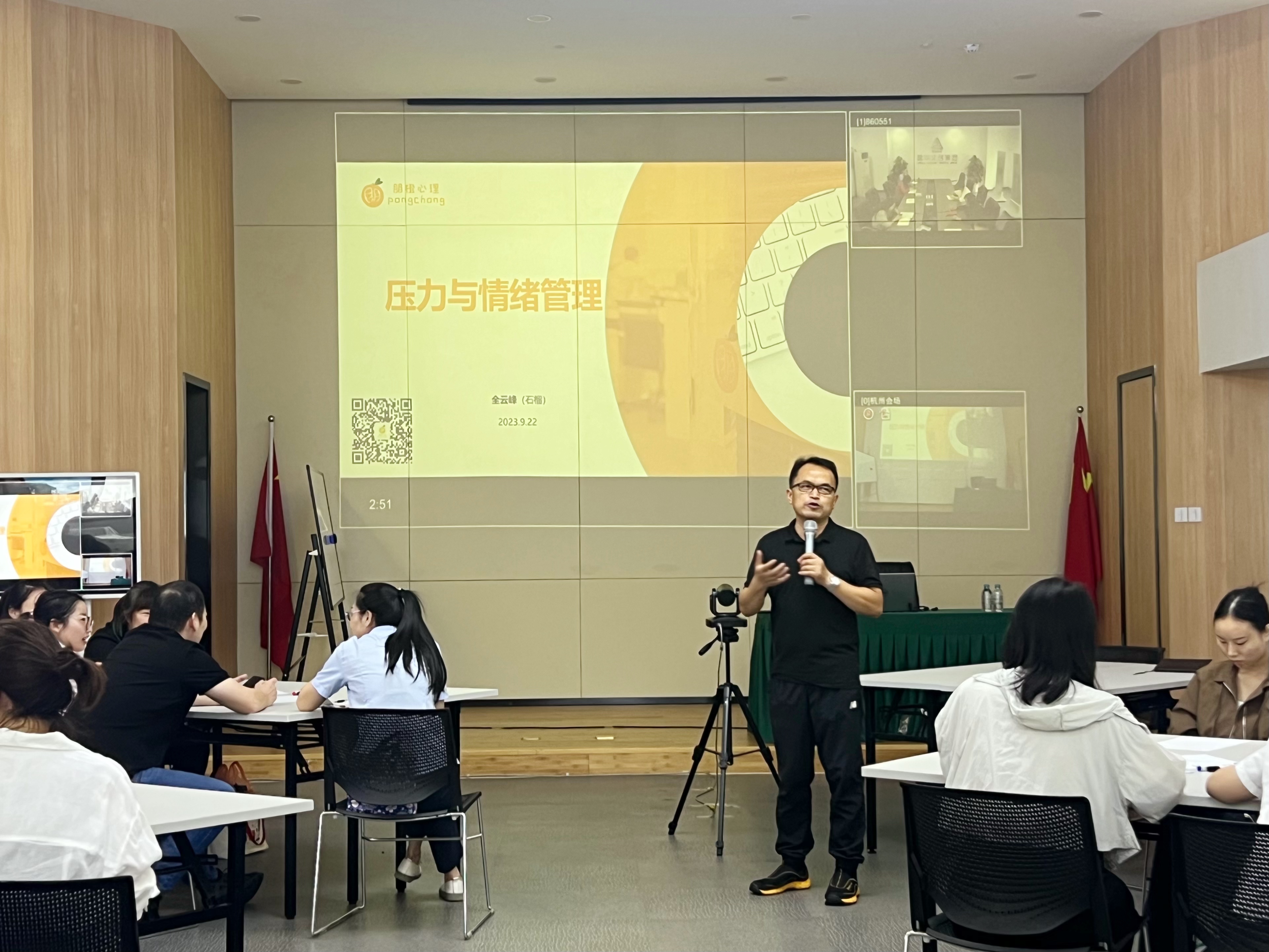 ������ʱ�Ĵ����ſ�չѹ��������������ѵ