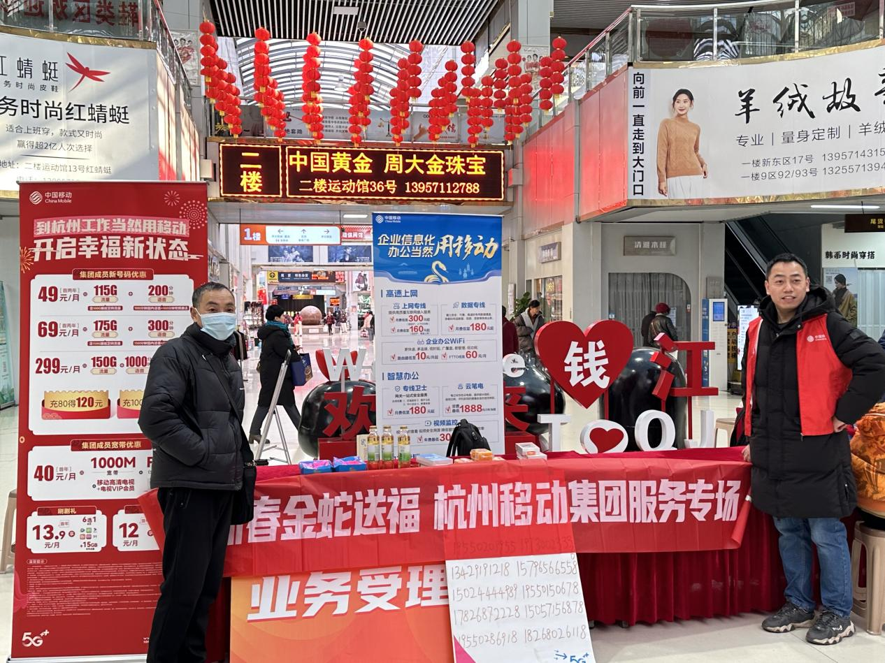 Ǯ���̳ǿ������ա����³̿����������ʿ�ƪ