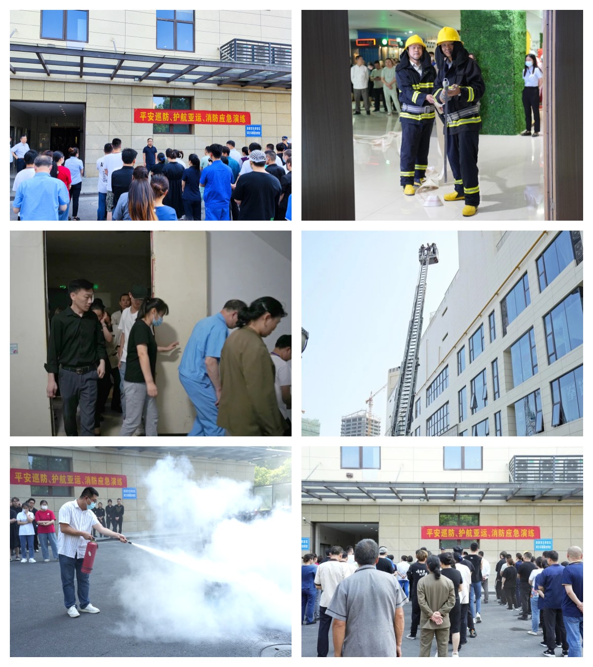 �����徲��ɫ ��������ʢ��