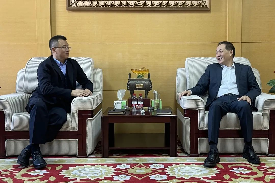 ��������������������ѭ�־ֵ�ί��ǡ��ֳ�������һ��ݰ�ټ���ָ��