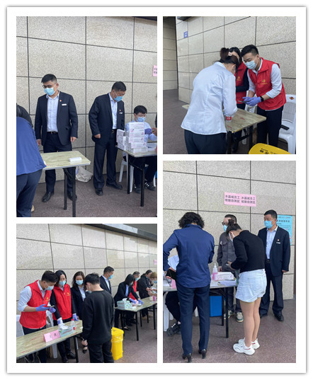 ���衰���ߵ�λ����ˮ��������չȫԱ��ԭ���