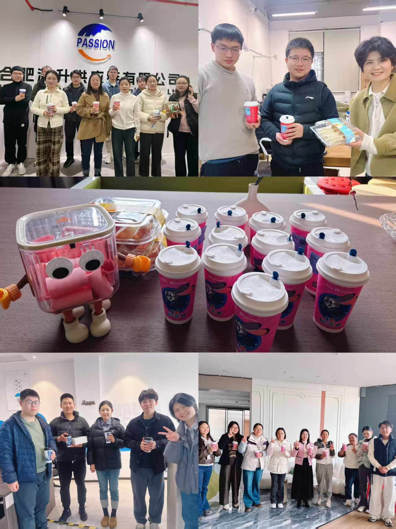 ů�ĸ�����������������ů���ģ�