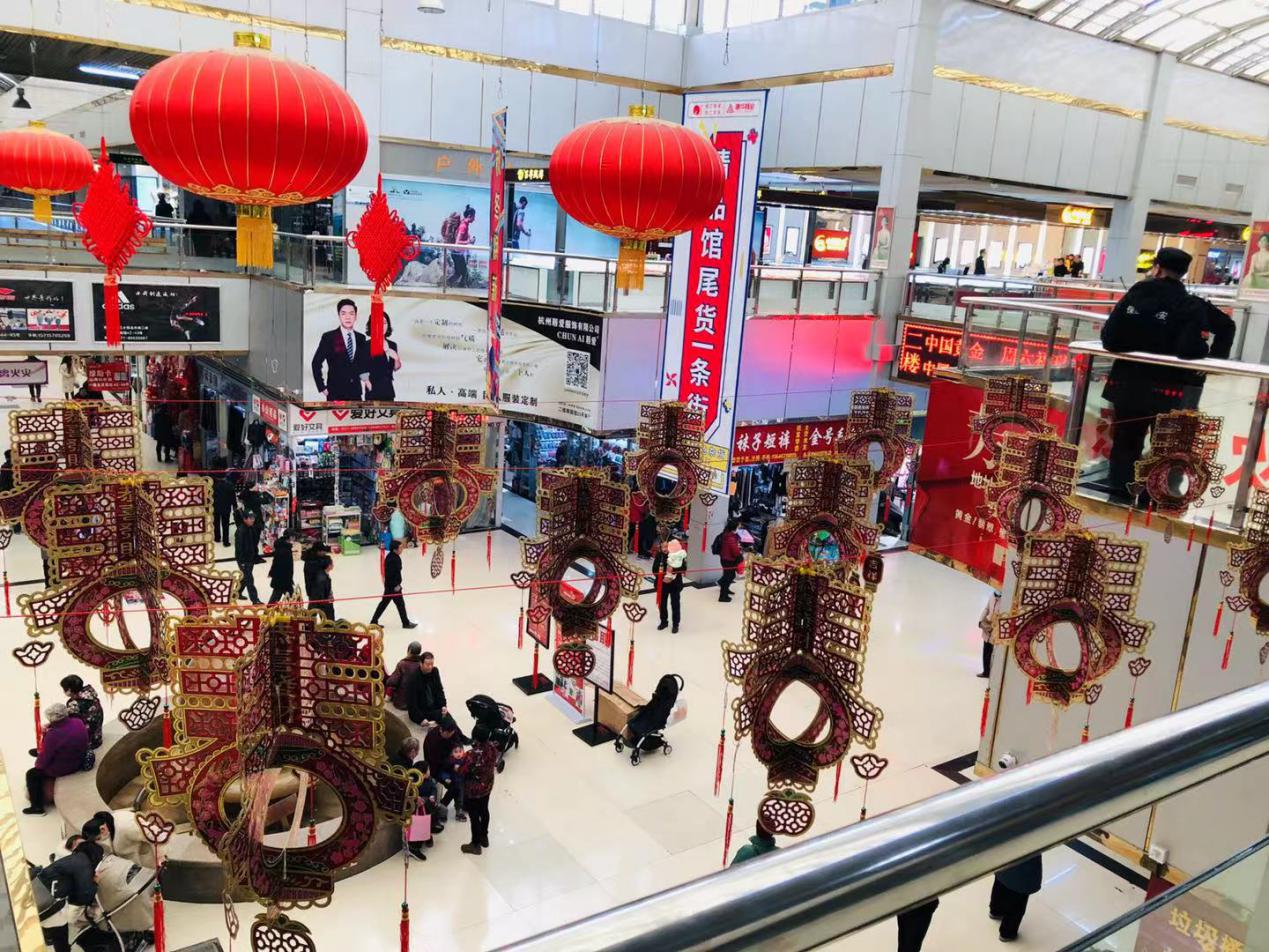 Ǯ���̳������������