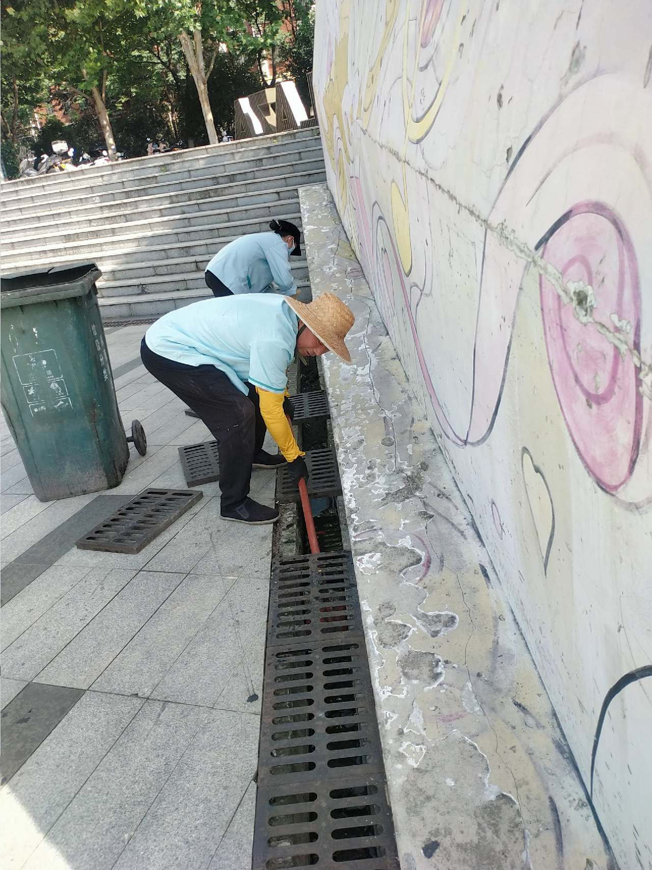 ȫ����Ѵ��Ѵ������������ʱ�Ĵ�������ʵ��չ��Ѵר������