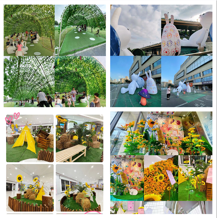 ˮ����2021�＾�������