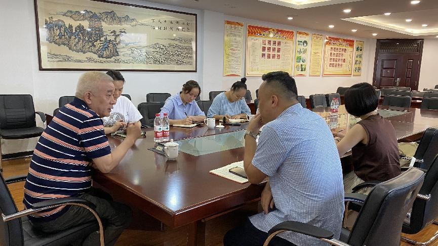 �໥ѧϰ�ٵ��� ��չ����������