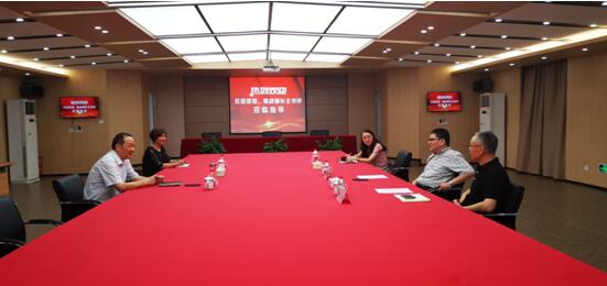 ������ί��ί��ͳս����������ݰ�ټ���ָ��