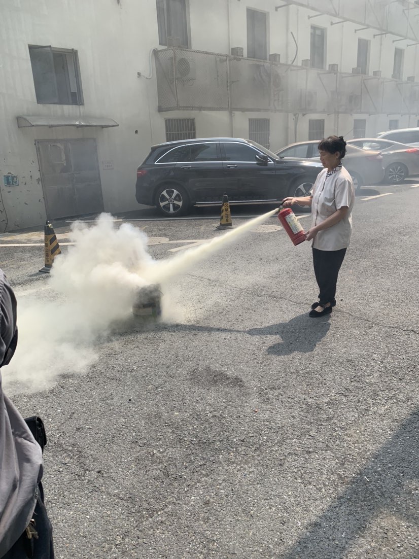 ������������ѵ�����徲��פ��԰��