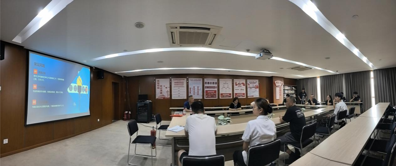 ǿ�������徲��ʶ ��ѵ���������徲��������