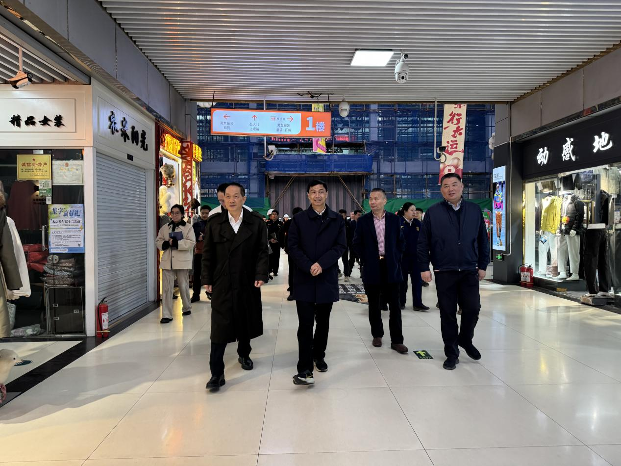 �����꧳�������ǰ��Ǯ���̳� ��չ�徲�����������