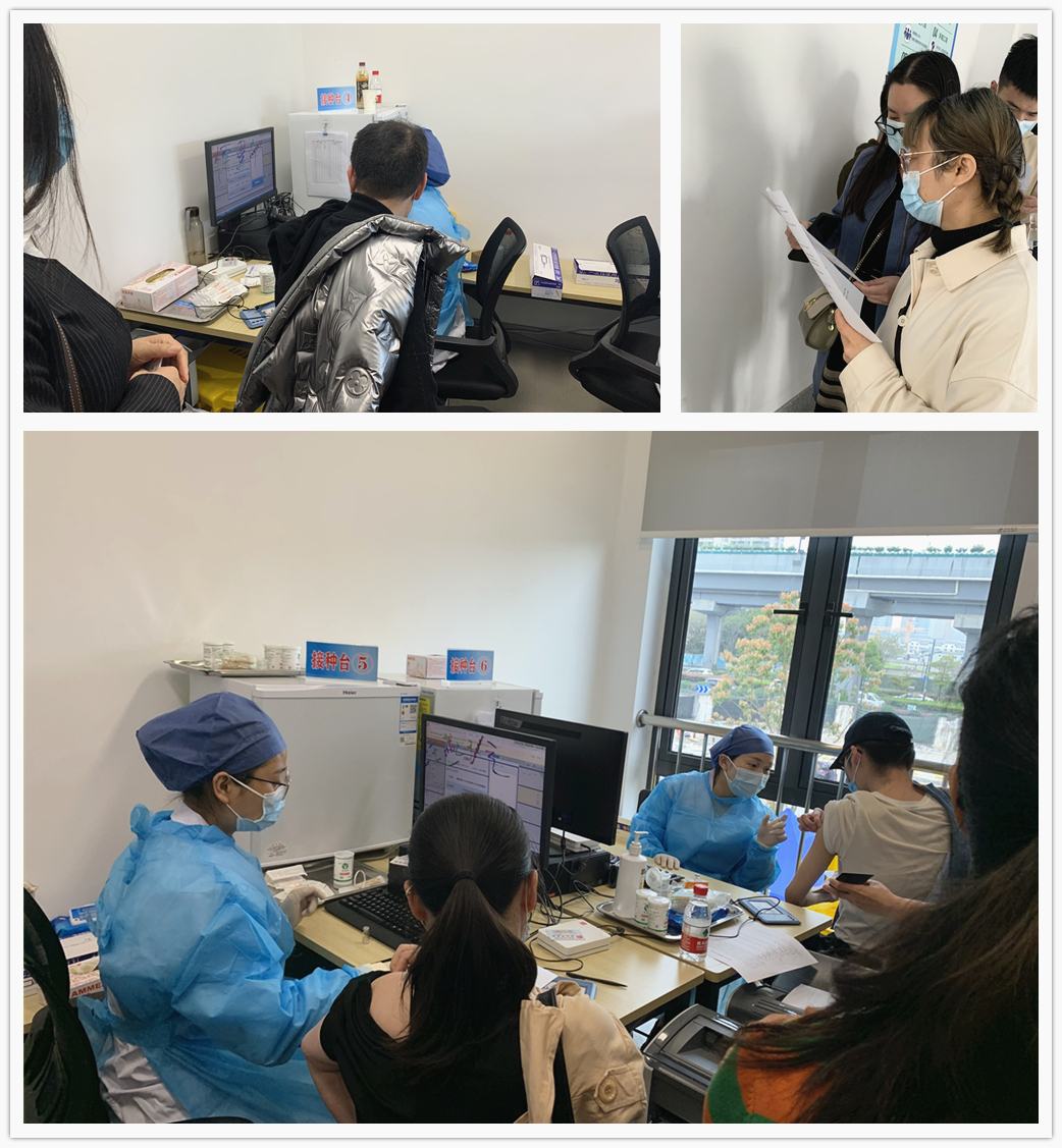 ���ο���Ч�� ������ҵ���� ����������ʱ�Ĵ����Ÿ�Ч�ƽ��¹��������