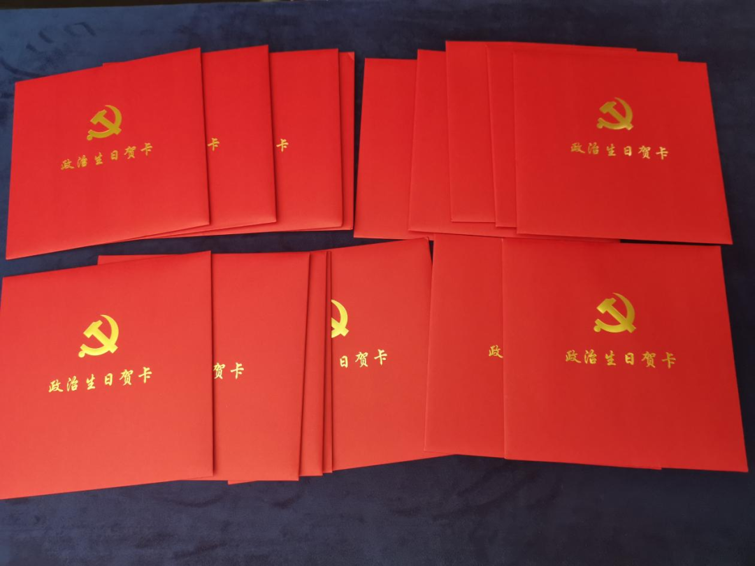 ��ȫѧϰ�᳹��ʮ���� �ο������˶����ݳ��