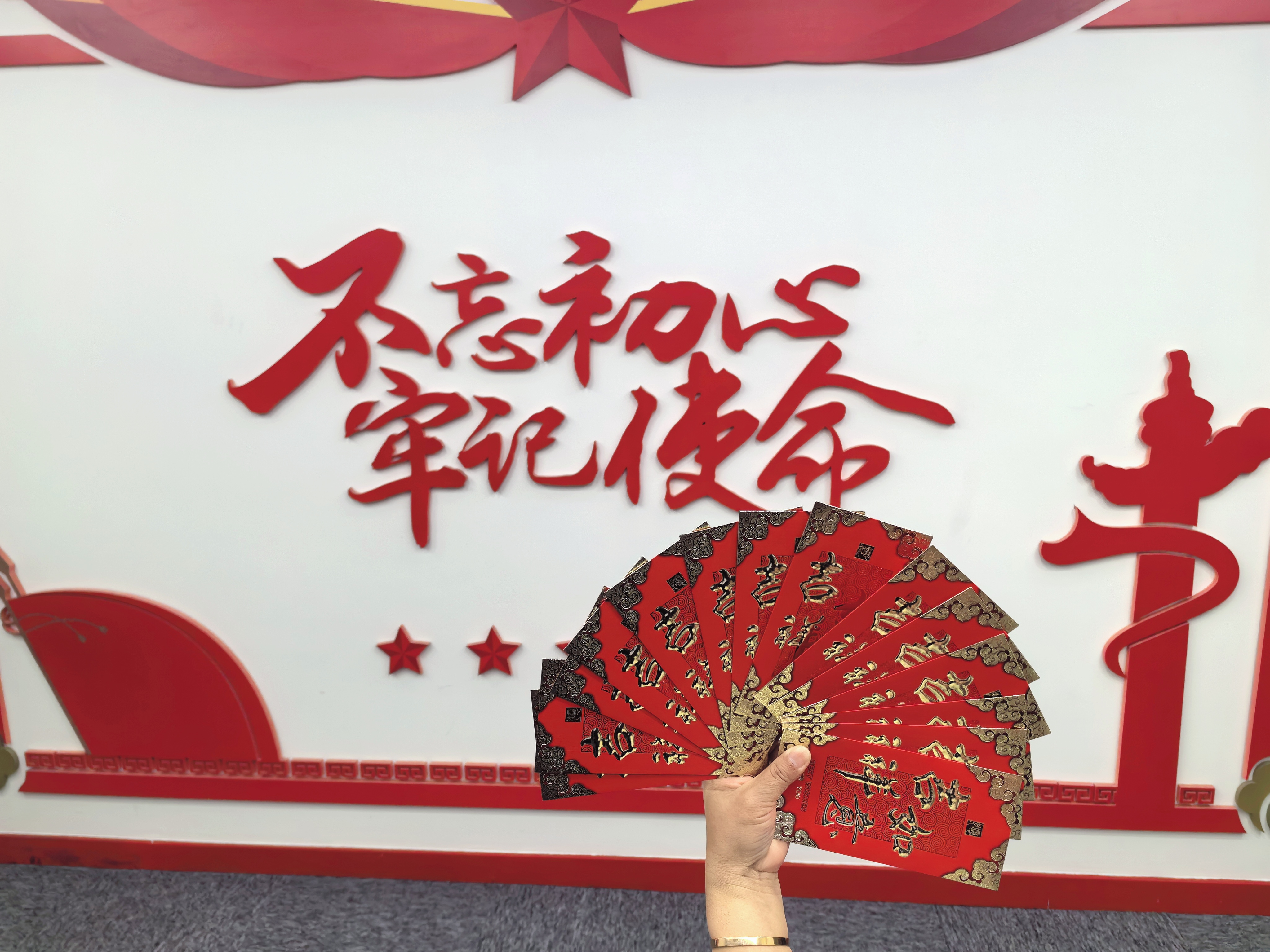 �������������������������ϡ���������ʱ���ſ�����