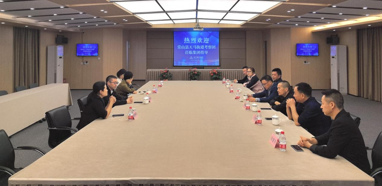 ��ɽ�������ֵ�������ݰ�ټ��Ž���