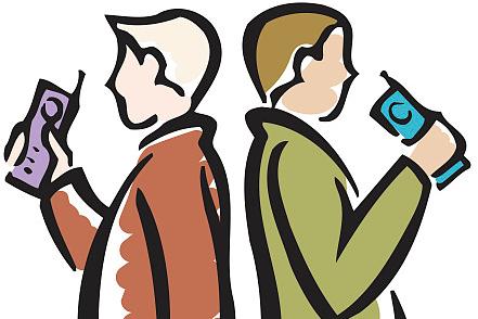 �������桱�롰������������������ѡ�Ե���Ҫ������