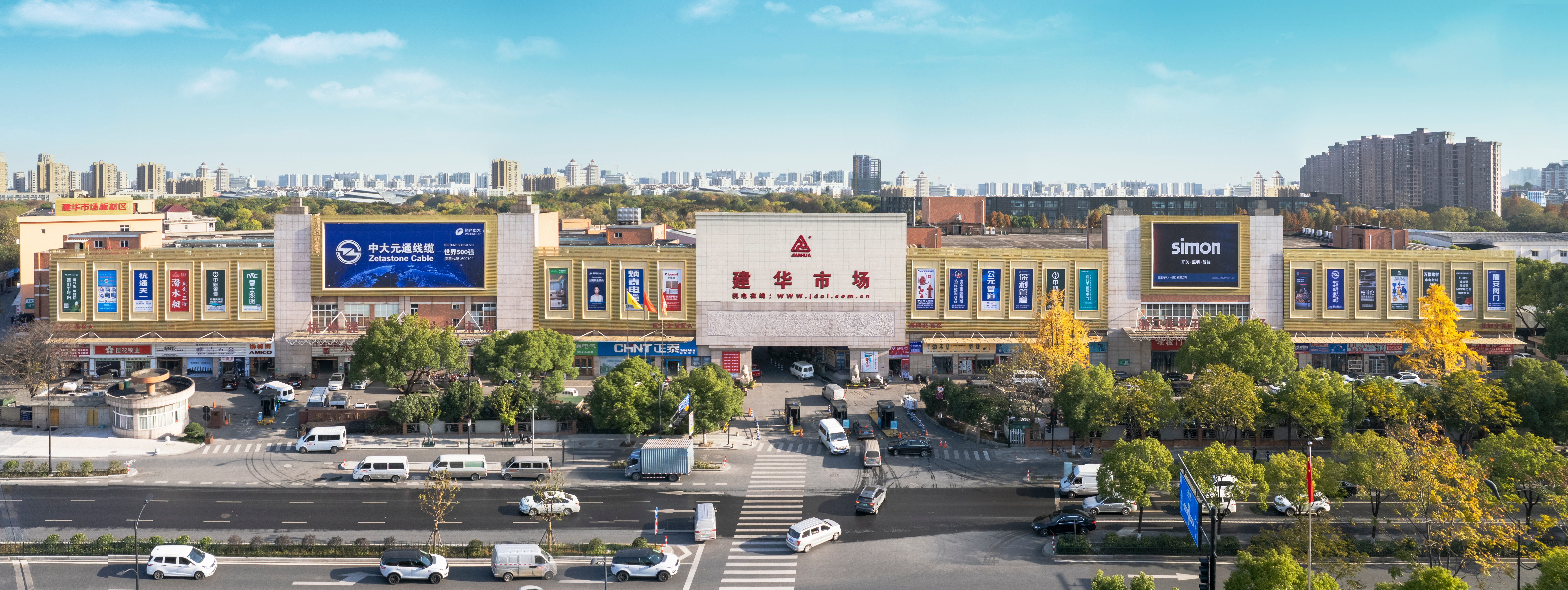 ������ʱ�������г��ٵ�������Ʒ�г���ǿ��