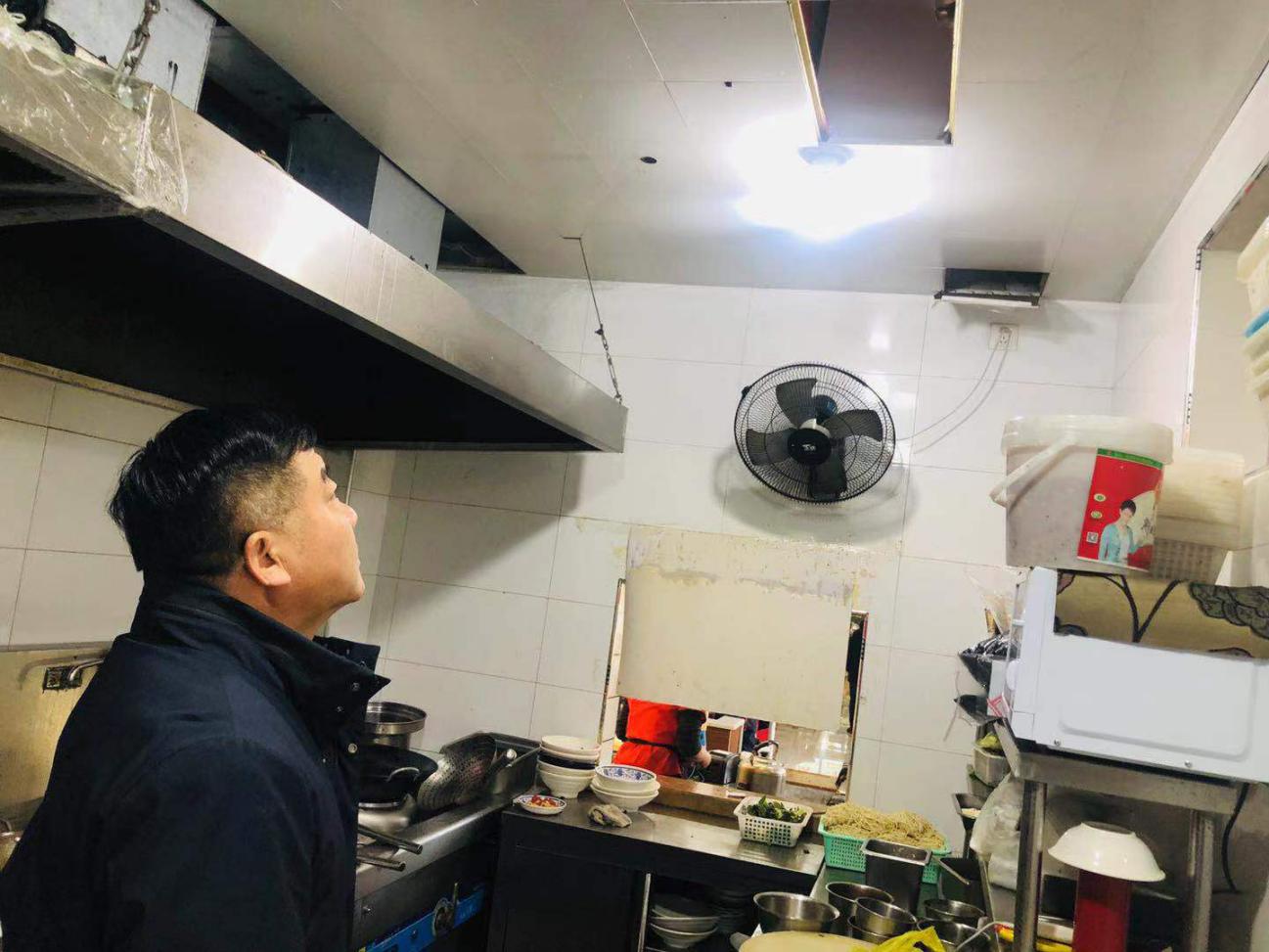 Ǯ���̳ǿ�չ��ǰ�徲��������