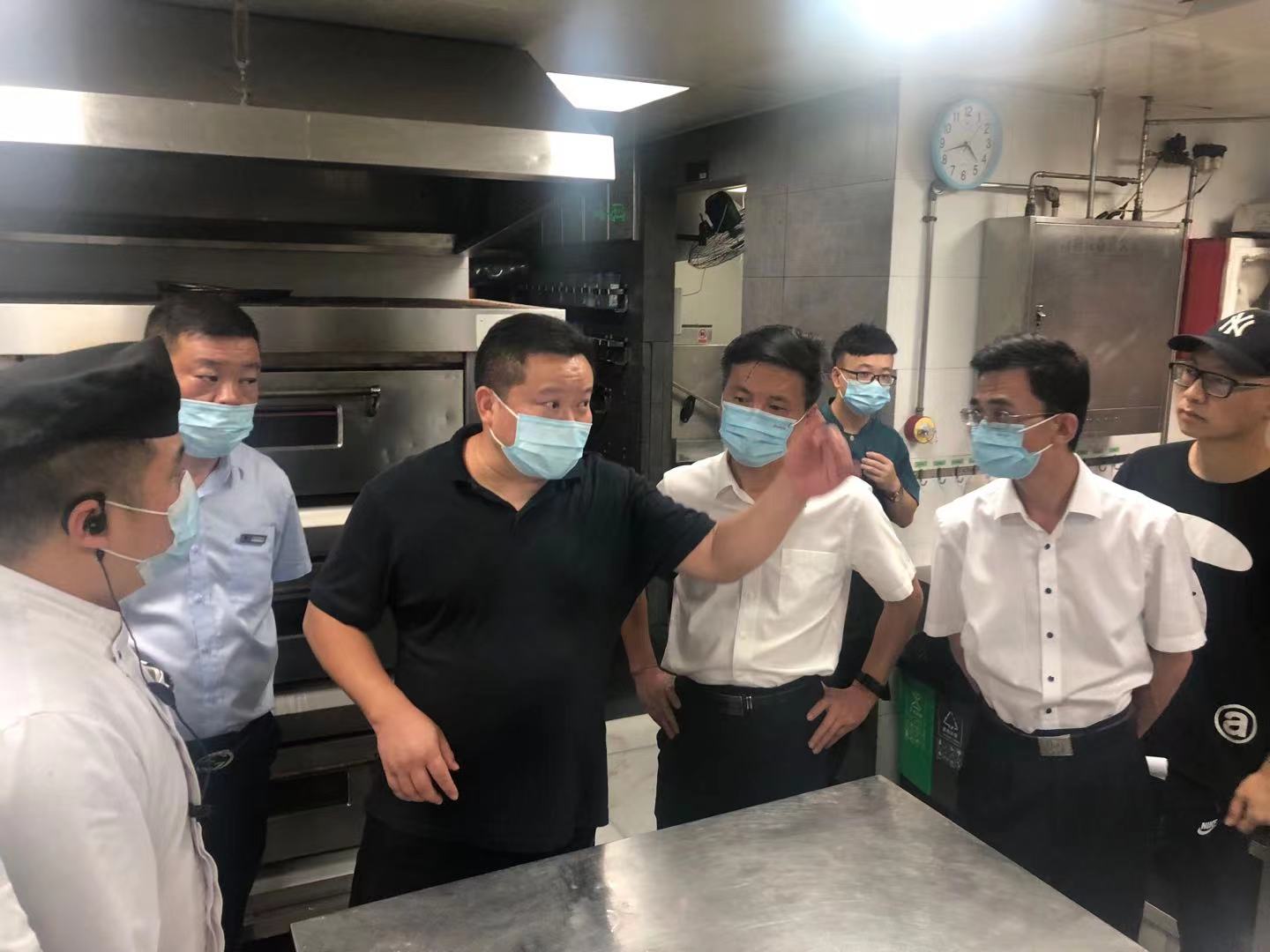 �ж�������רί��ݰ��ˮ���ǿ�չ��ǰ�徲���