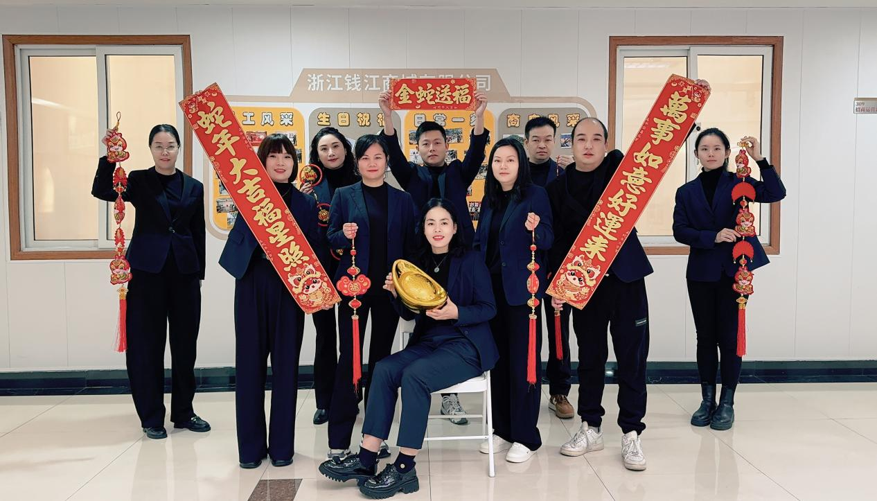 Ǯ���̳��������磬������¼������Ƶ������