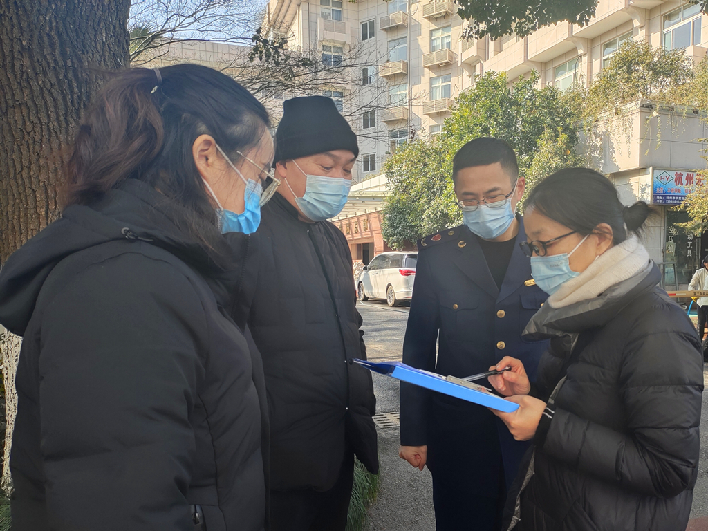 ���ϵ���߷�������ʱ�г� ��������������