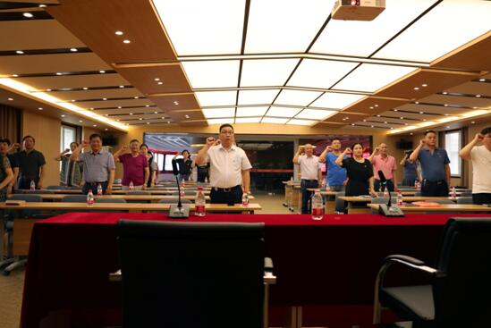 ������ʱ���ŵ�ίʢ������99����