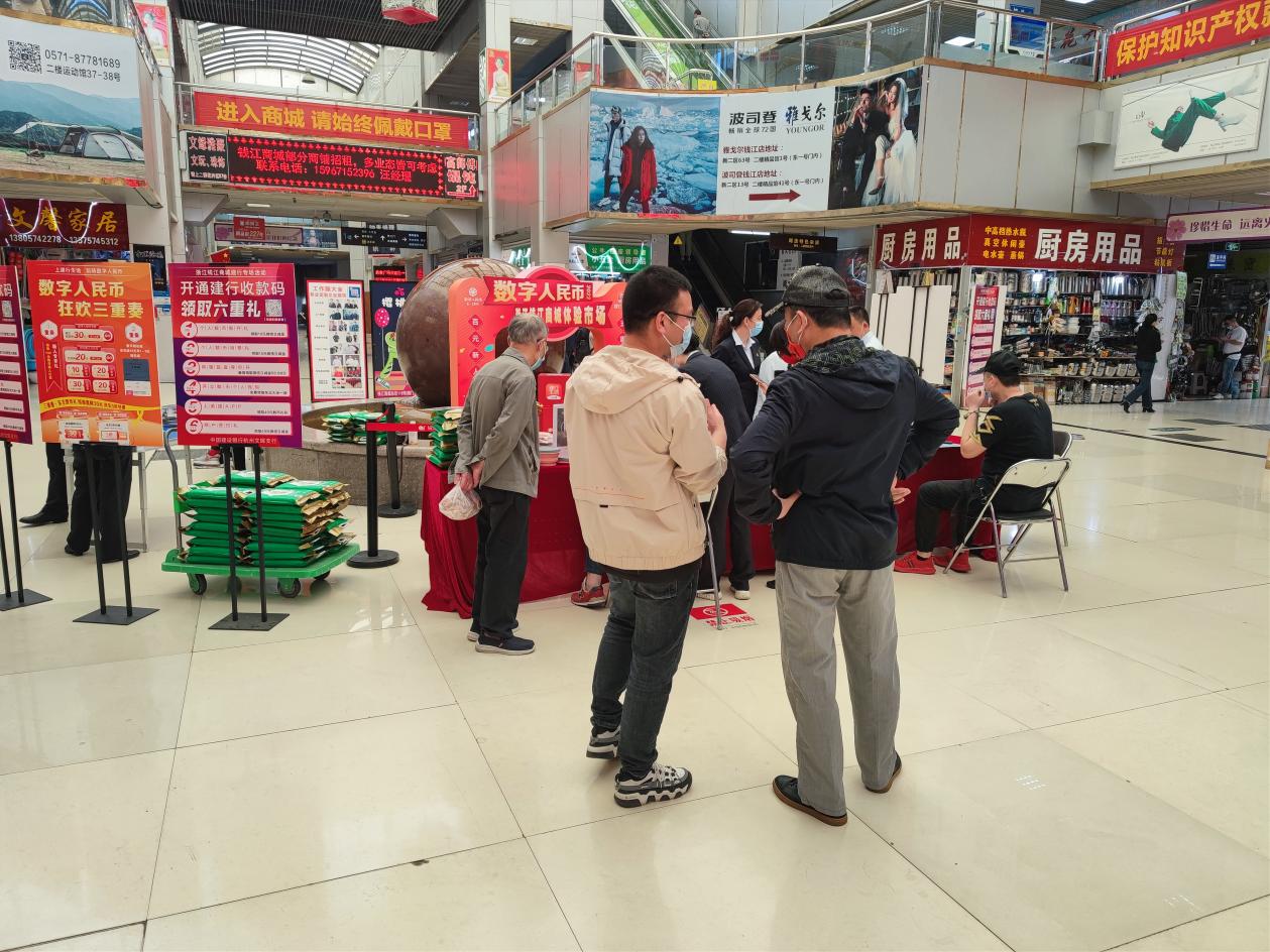 �й������������̳� ��չ����������ƹ�Ӫҵ�˶�