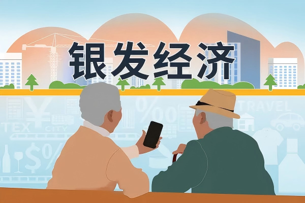 �������������á��������������Ͷ���Ȩ�����ӭ�»�