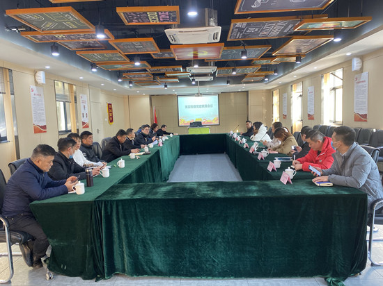 ®�������Ľֵ�������ϯ�ۻ���®��������ʱ�Ĵ�԰˳���ٿ�