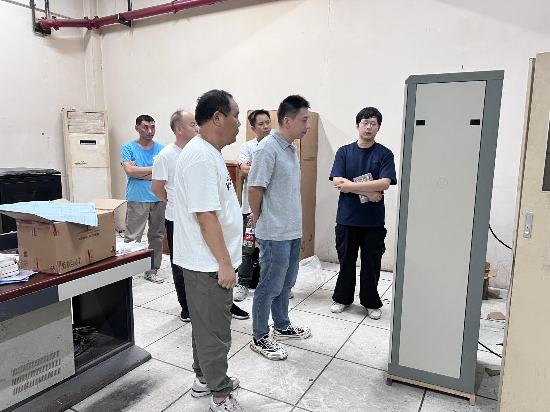 ��������ح���Ż�����ݰ�����ֹ�ҵ԰����������̽����