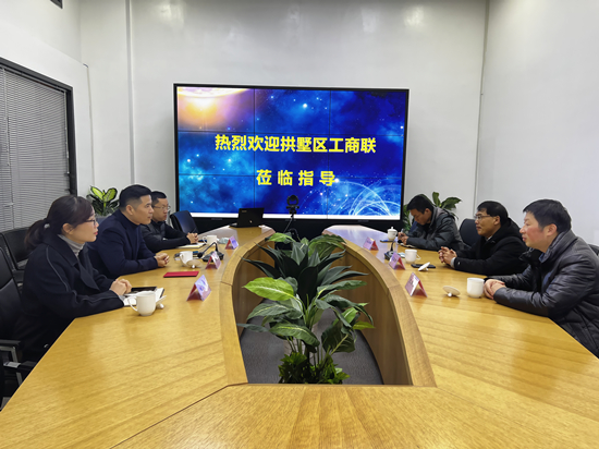 ��������������ϯ���ƻ�ݰ��������ʱ�Ĵ����Ž���ָ��