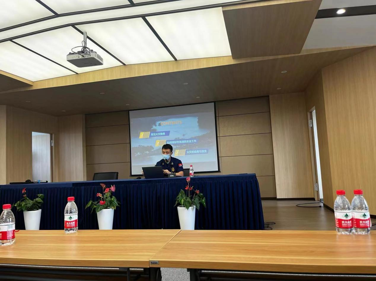 Ǯ���̳Ǽ��빰������Ʒ�����г������徲��ѵ��