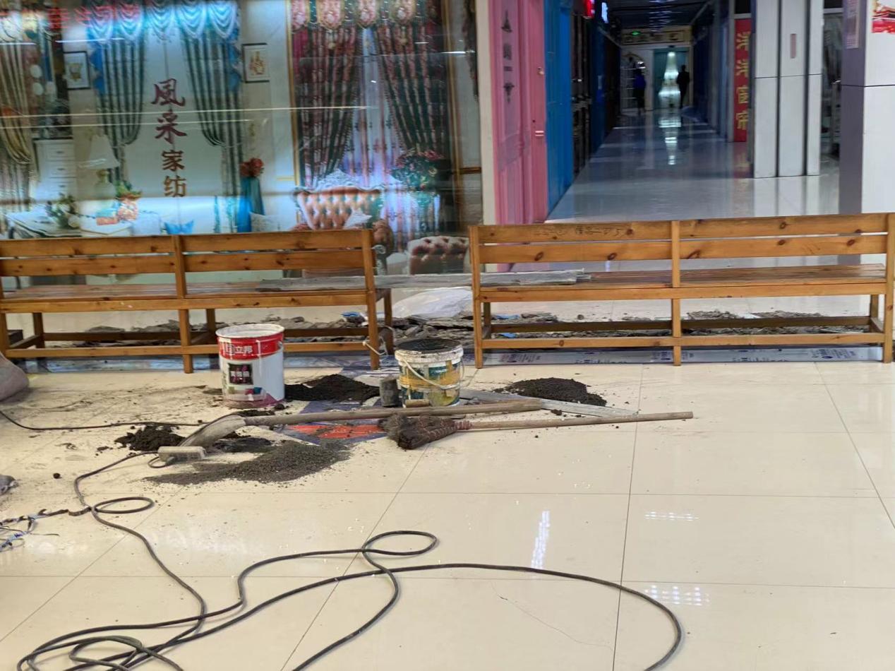 Ǯ���̳ǿ�չ����������ĥ������