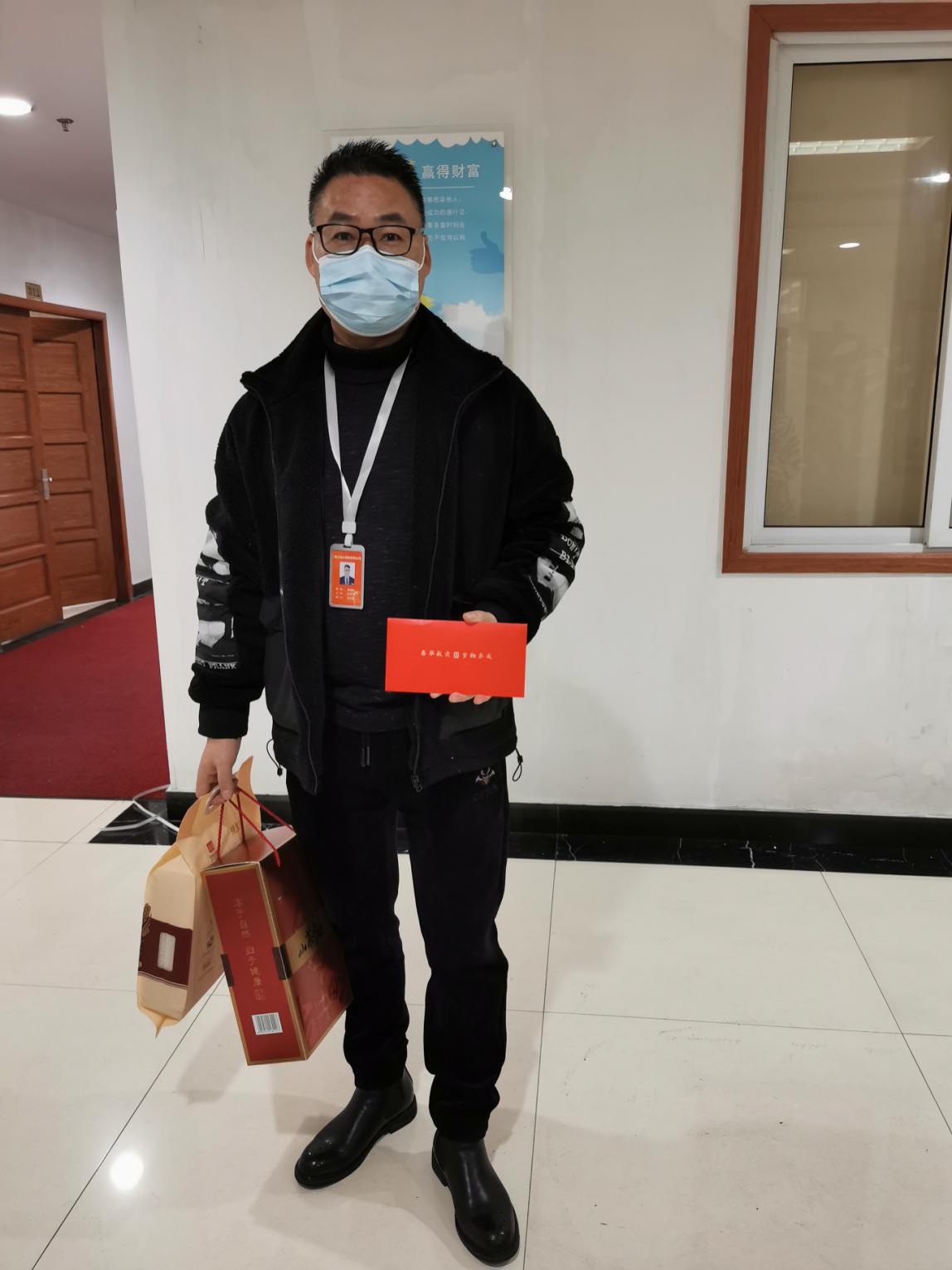 ����ο������������������ŨŨ�ذ�ů����