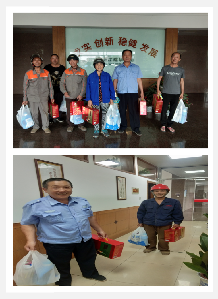  ��ҶƮ�㣬�����������ˡ���ף��