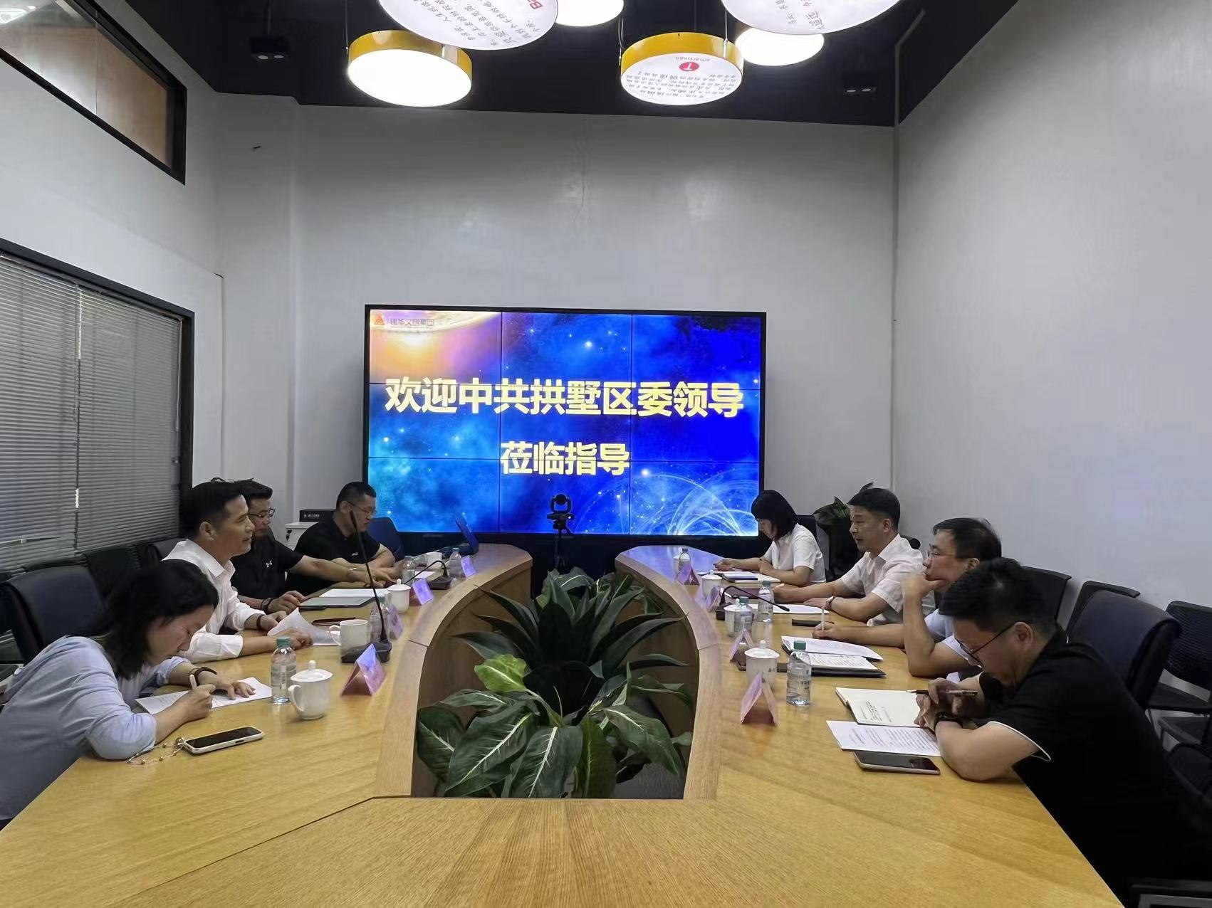 ������ί���������һ��ݰ��������ʱ���������µ������ĵ���ָ��