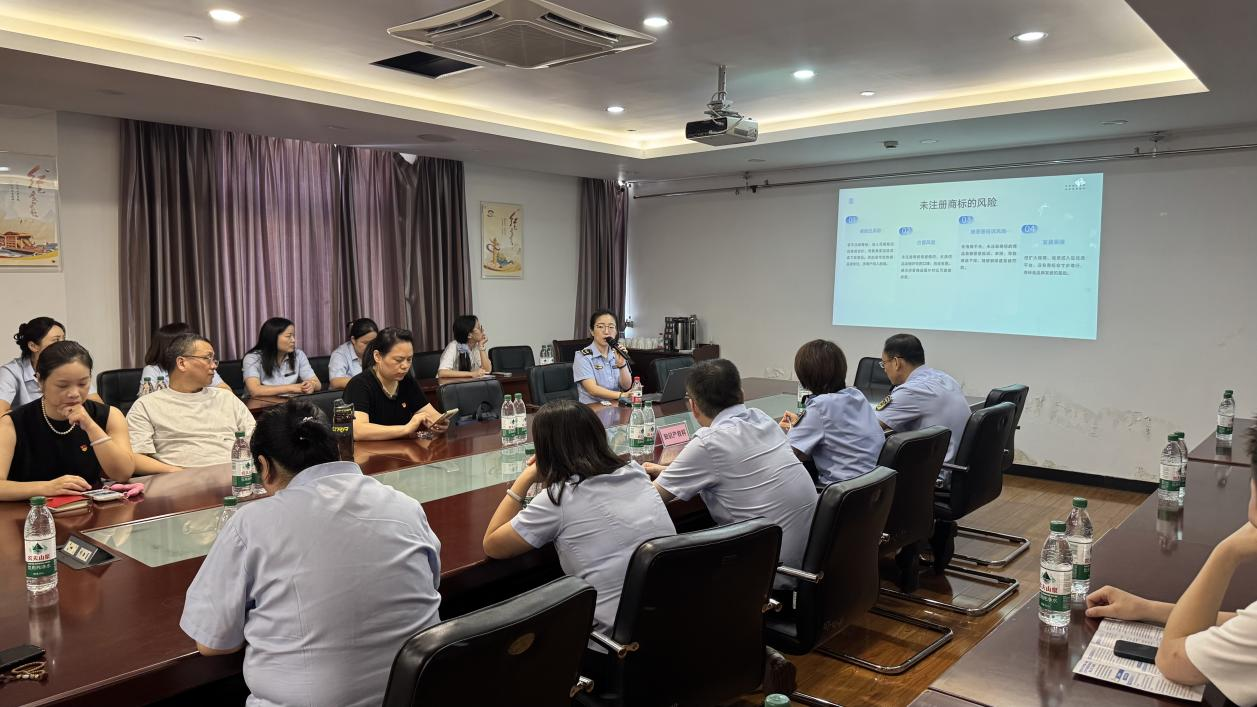 ֪ʶ��Ȩ��ѵԲ����Ļ