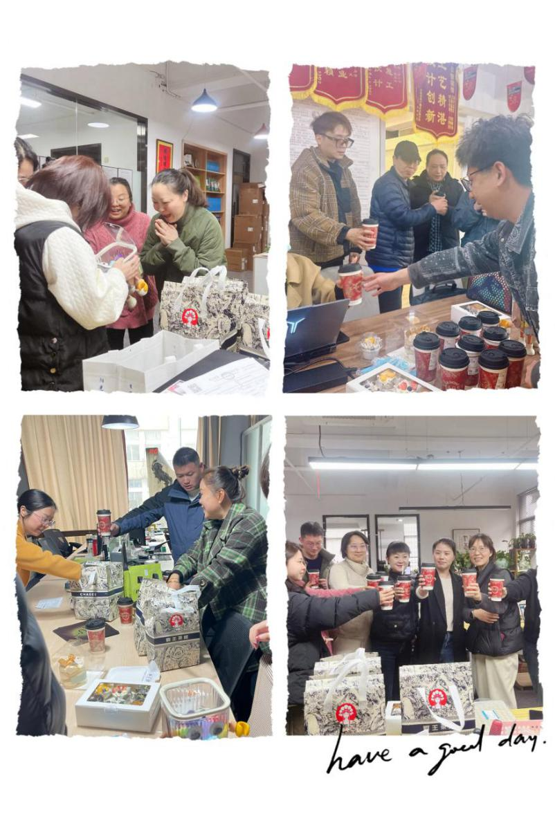 �Ҹ��ӱ�����������������ʱ�����ա�������