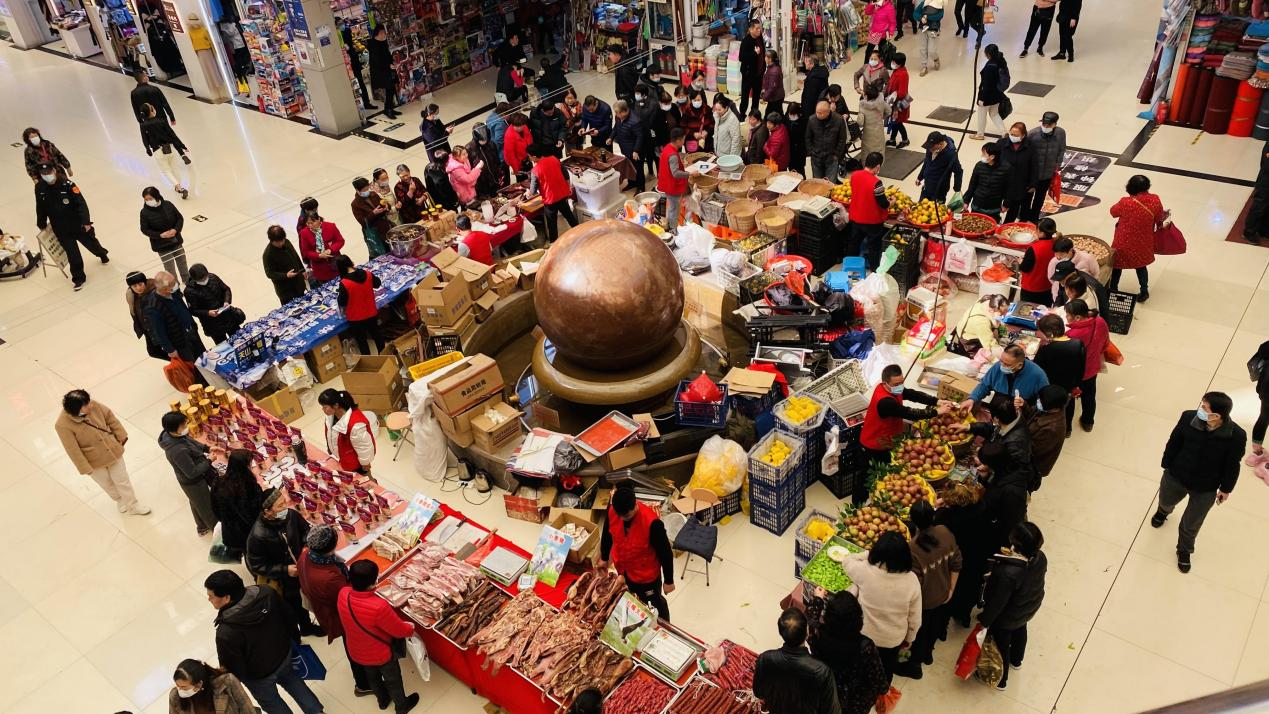 �������ඣ�����������������