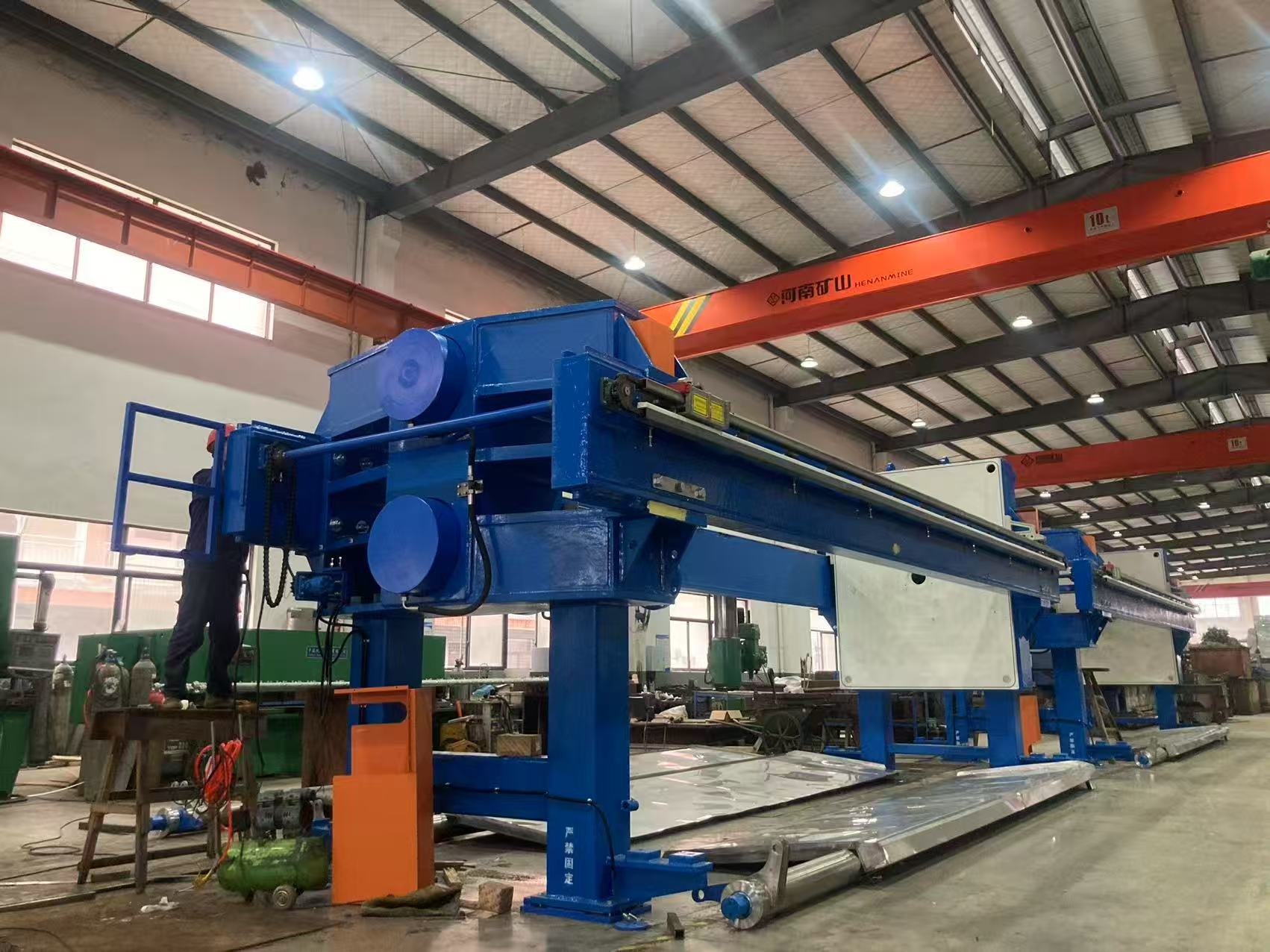 �㽭������ʱ���Ź��˿Ƽ�