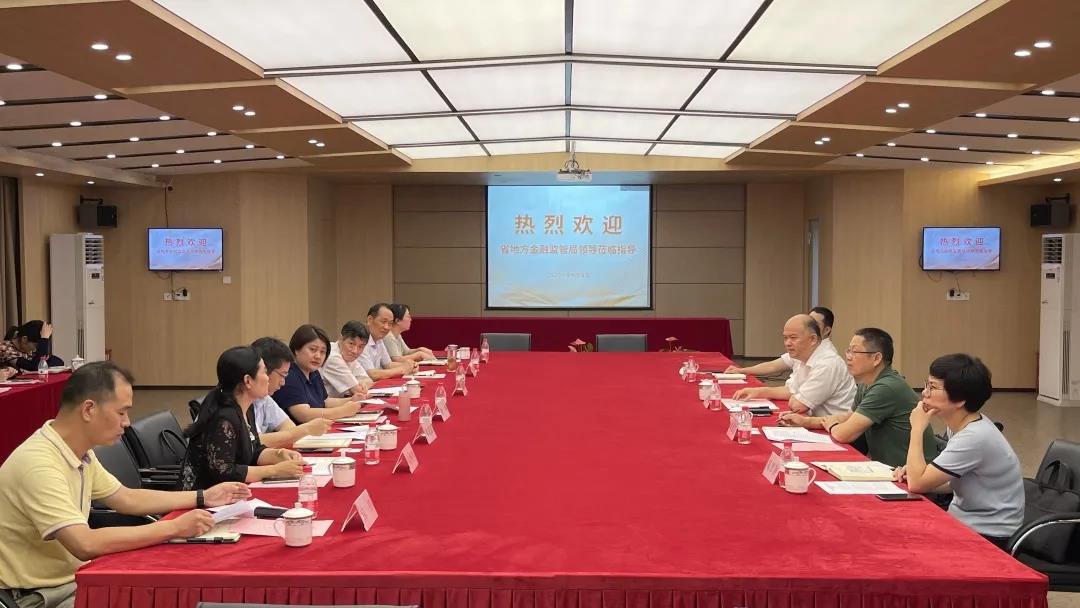 ʡ�����ϵ�ָ��ֳ��˹��һ��ݰ��������ʱС����չ����Ч�͡��߷õ����˶�