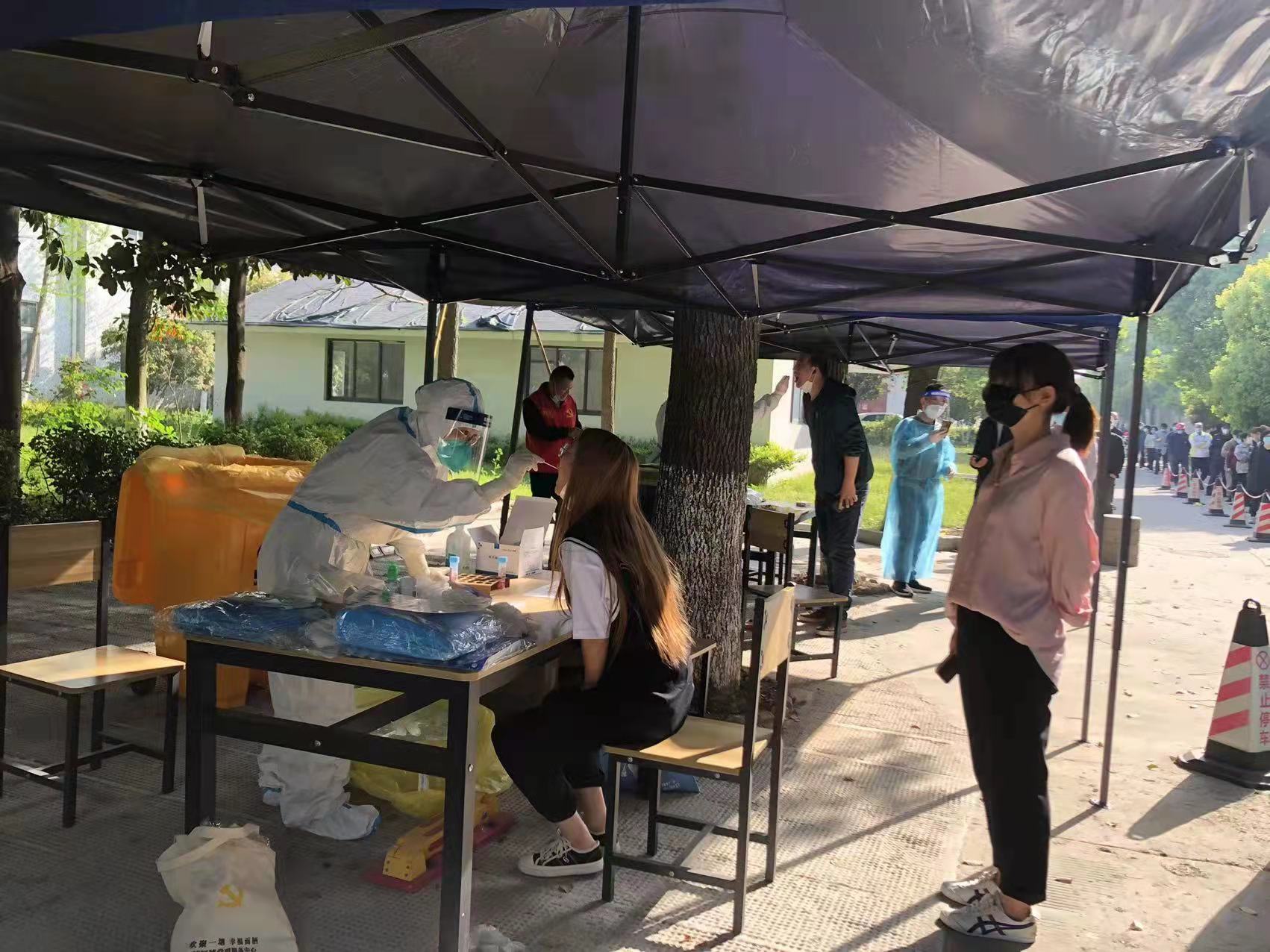 ȫ�����������������ز�и�� ����������ʱ���˻�ȫԱ��Ϻ���������