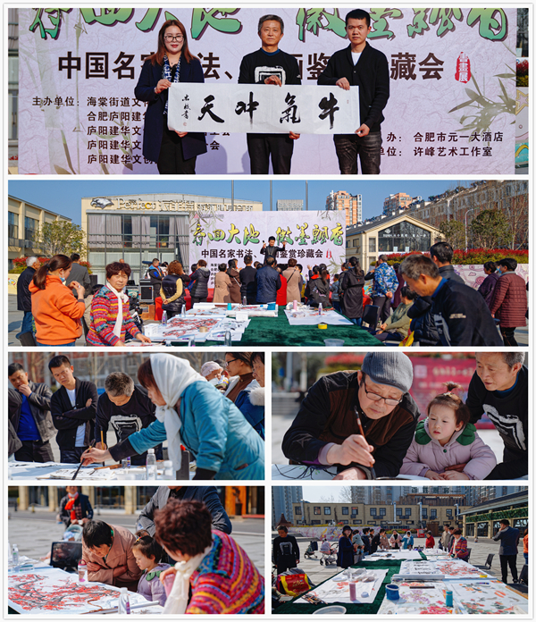 ���ش�� ��īƮ�� �����ֻ�����ʢ������Ϸ�®��������ʱ�Ĵ�԰