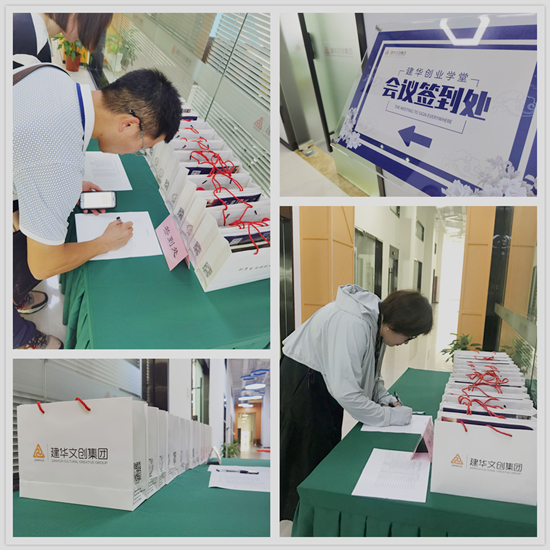 ��������������Դ�������� ������ʱ�Ĵ�����ɳ������Բ������ 