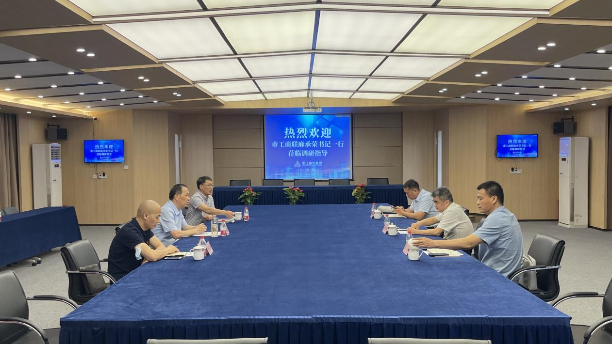 �����й�������������һ��ݰ��������ʱ�����߷õ���