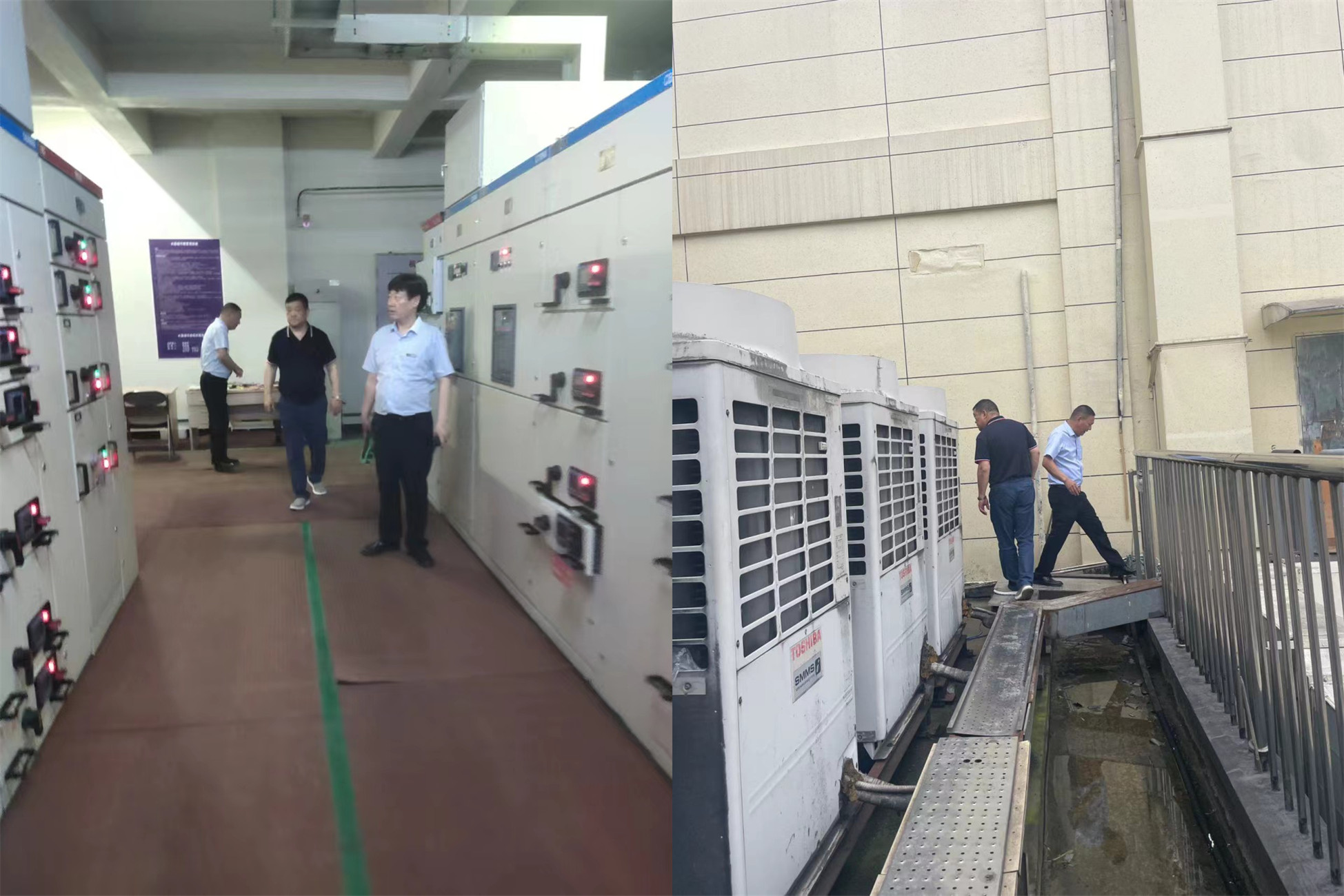 ˮ���ǿ�չ��һ��ǰ�徲���