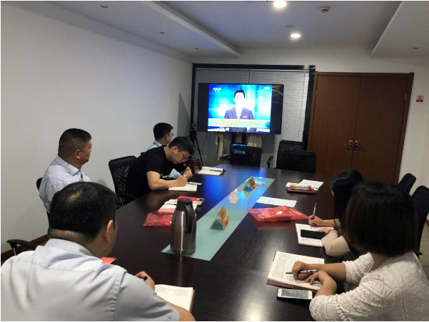 ˮ�����ٿ�5�µ�֧���ۻ�