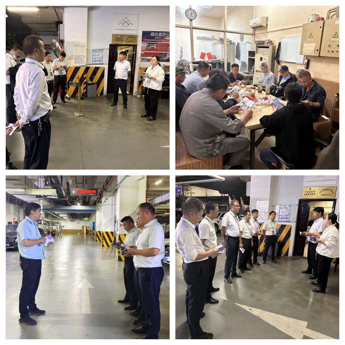 �Կͻ�Ϊ������������Ч��Ʒ��